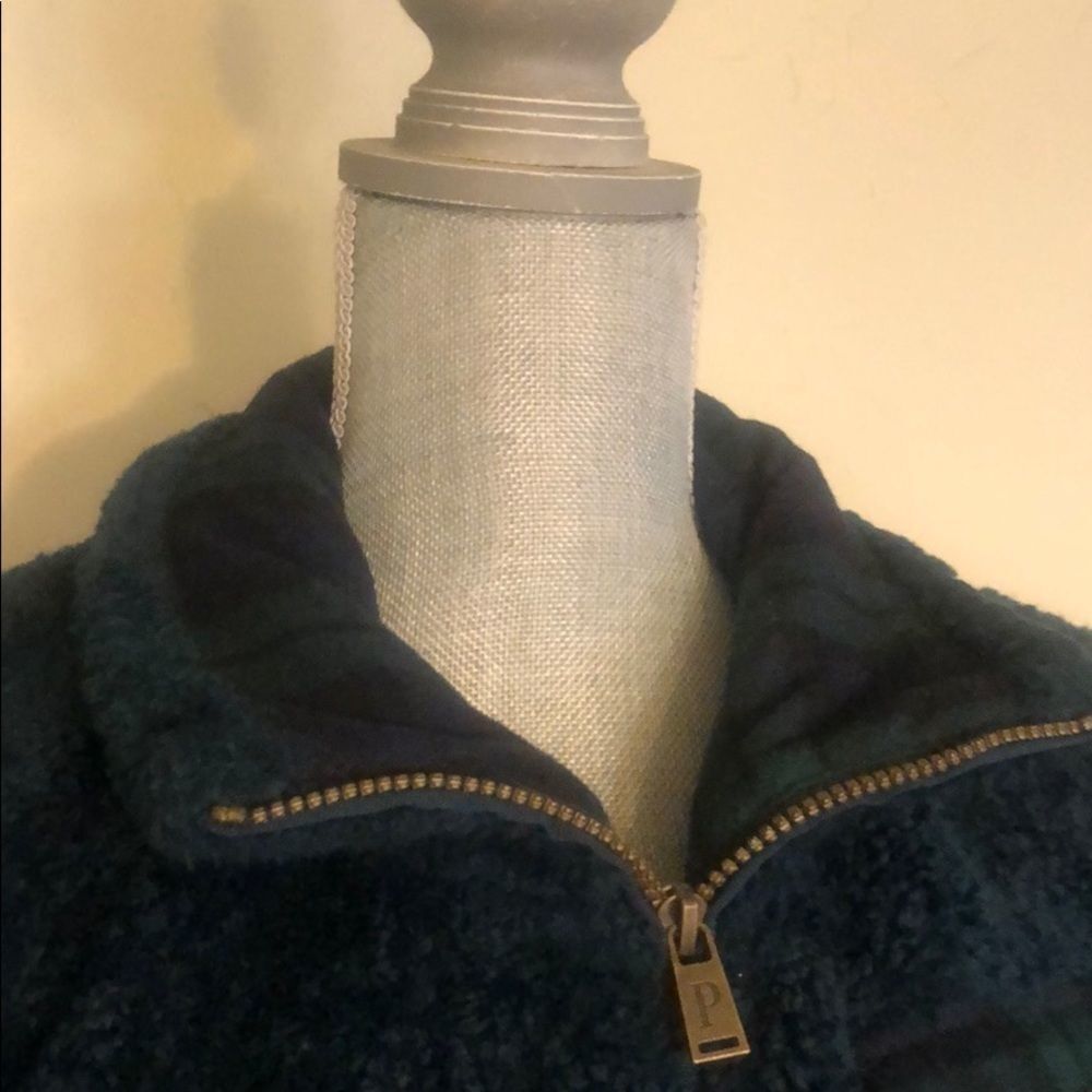 Pendleton Jacket L (3139) - image 2